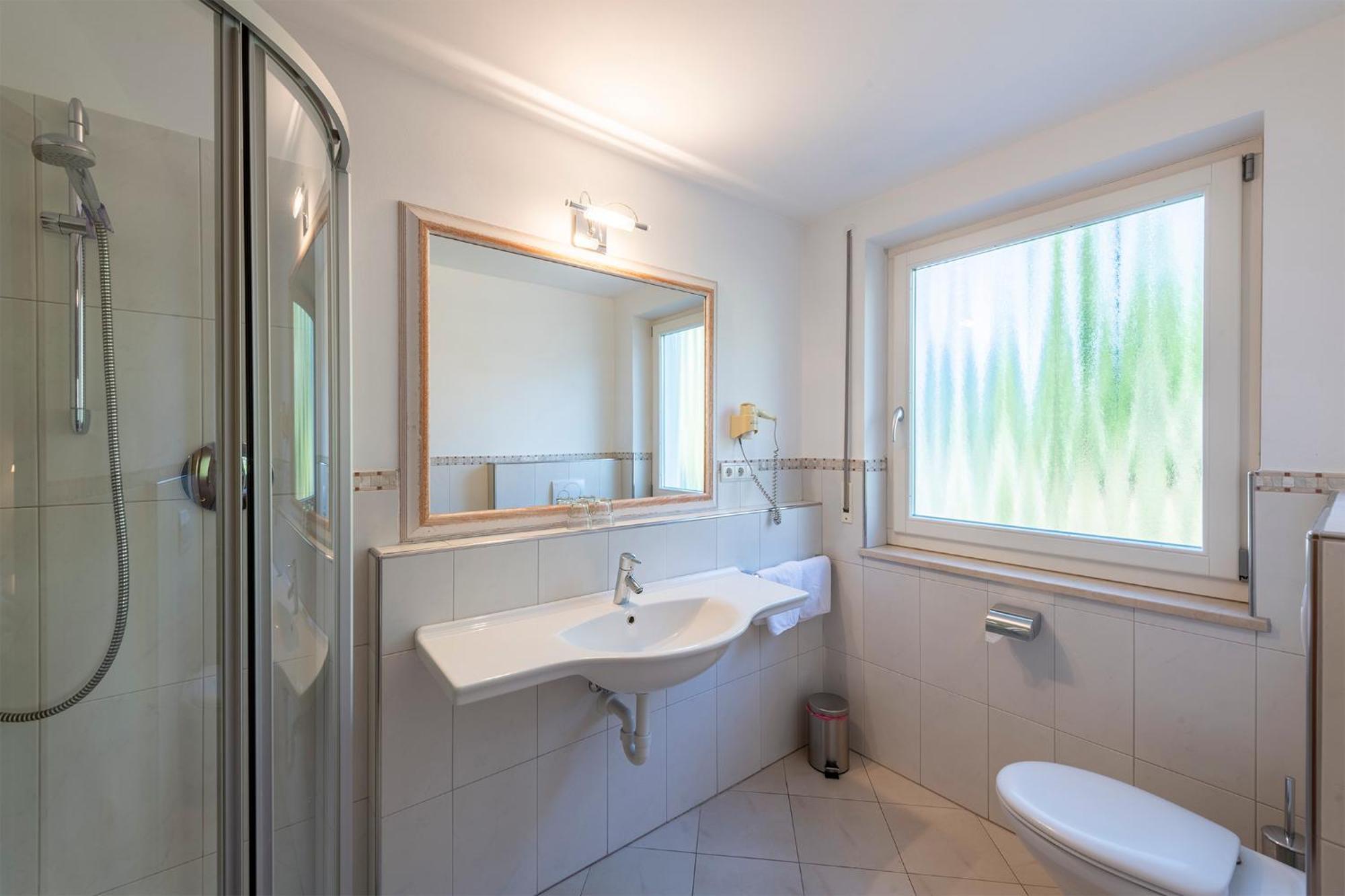 שנה Appartement Tschivon מראה חיצוני תמונה