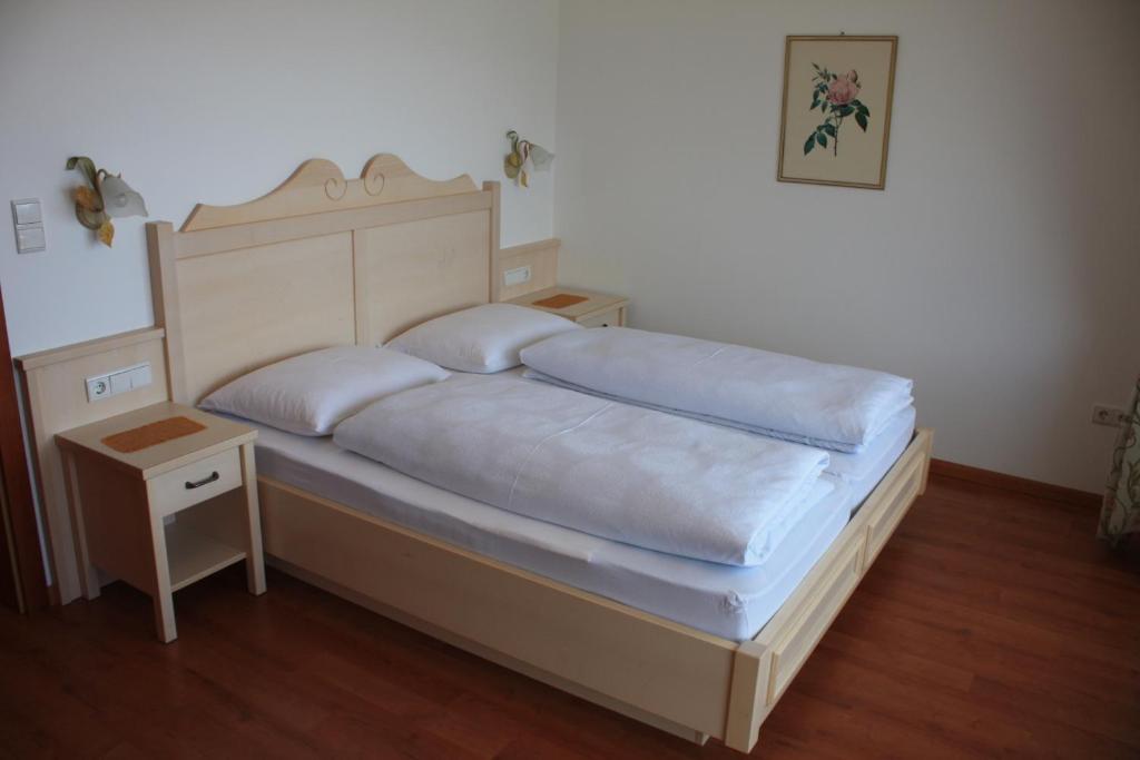 שנה Appartement Tschivon חדר תמונה